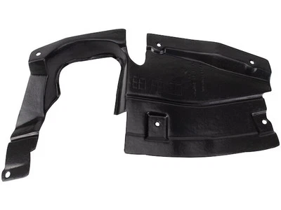 For 2006-2009 Mercury Milan Fender Splash Shield Front Right 25648VKSR 2007 2008 - Изображение 1 из 2