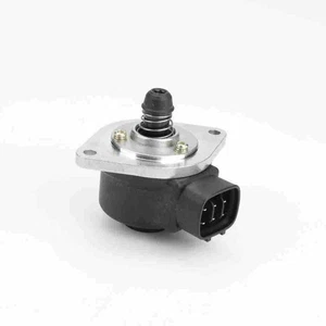 22270-66010 NEW For ToyotaAISAN Fuel Injection Idle Air Control Valve 2227066010 - Picture 1 of 5