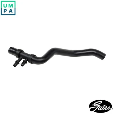 RADIATOR HOSE 05-2674 FOR RENAULT MASTER/II/Platform/Chassis/Van/Bus  VAUXHALL - Image 1 of 4