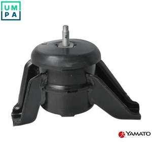 MOUNTING ENGINE I50303YMT FOR KIA D4HB 2.2L 4cyl SORENTO IIIG6DC 3.5L 6cyl - Picture 1 of 10