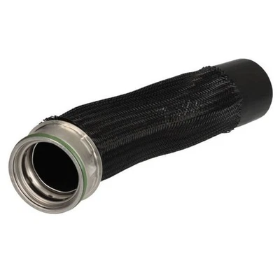 ORIGINAL® Thermotec Ladeluftschlauch für VW GOLF IV GOLF V GOLF IV Variant NEW - Bild 1 von 4