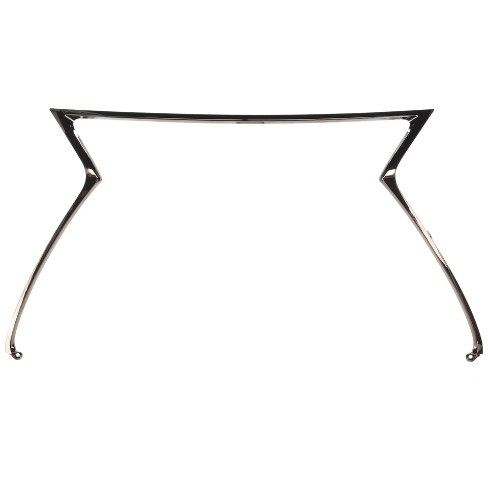 Parrilla 5312153050 para Lexus IS300 IS350 IS200t 2017 Foto 1 de 1