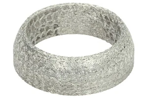 Dichtungssatz, Abgasanlage WALKER 82946 - Bild 1 von 1