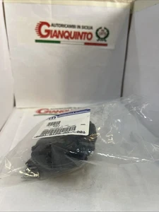 68018109AA ATTUATORE A/C ORIGINALE FIAT SCATOLATO MOPAR PER FIAT JEEP LANCIA - Foto 1 di 4