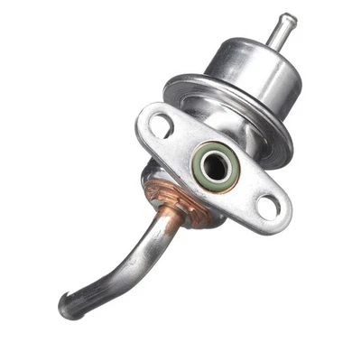 Delphi Fuel Injection Pressure Regulator Foto 1 de 4