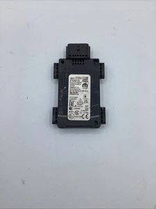 21-25 Jeep Grand Cherokee Wagoner Blind Spot Radar Left Right OEM 68629572AA - Picture 1 of 4