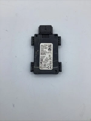 21-25 Jeep Grand Cherokee Wagoner Blind Spot Radar Left Right OEM 68629572AA - Image 1 of 4