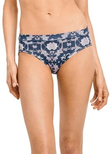 Jockey Women's Cotton Stretch Bikini - Picture 1 of 53