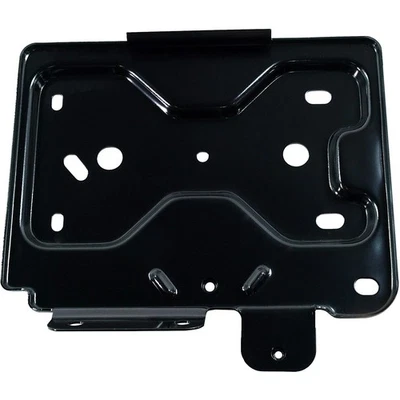 Battery Tray for Chevy Yukon Suburban  25826079 GMC XL 1500 Chevrolet Tahoe 2500 - Image 1 of 4