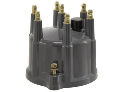 适用于 1991 - 1994 道奇 B150 分销商帽威尔斯 19155YFGJ 1992 1993 3.9L V6 — 第 1/2 张图片