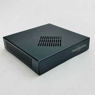 Netgate PF Sense SG-2440 Firewall Router Security Gateway Appliance *No PSU* - Image 1 of 4
