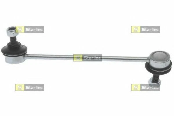 BIELLETTA BARRA STABILIZZATRICE ANTERIORE SX HYUNDAI i20 iX20 STARLINE 76.71.737 - Immagine 1 di 1