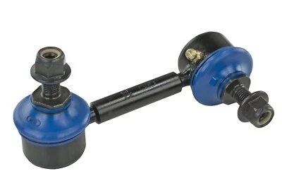 Barra estabilizadora izquierda Mevotech Supreme MS76835 para Ford Probe 93-97 trasera derecha Foto 1 de 2
