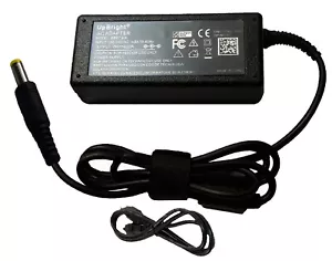 20V AC Adapter For Lenovo IdeaPad 100S 80QN Yoga 310 510 710 Miix 510 Flex 4 5 - Picture 1 of 4