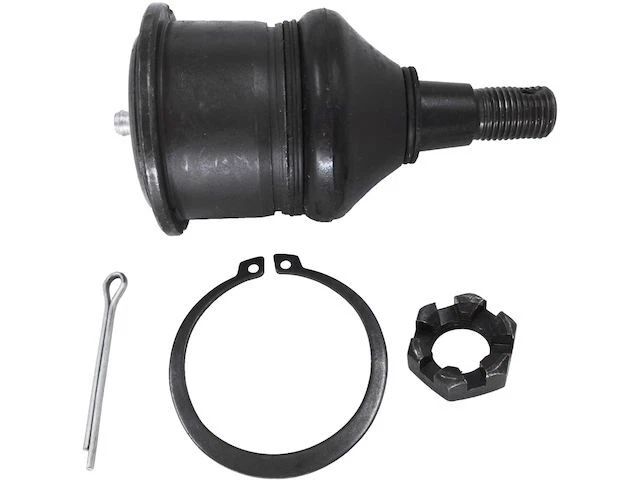 Junta de rótula superior delantera SKP 26QR38Q para Lincoln Blackwood 2002 Foto 1 de 1