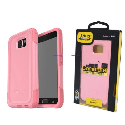Otterbox Commuter Series Case for Asus ZenFone V - NEW !!! - Image 1 of 4