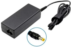 Accetel PCA017 Cargador Para HP Compatible 19V 4.74A 4.8 * 1.7mm 90W - Imagen 1 de 1
