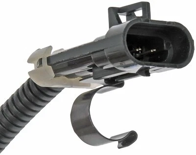 Sensor de posición del árbol de levas Dorman 272QD86 para motor Oldsmobile Alero 1999 3,4 L V6 Foto 1 de 2