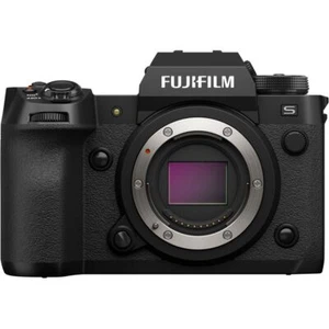 Fujifilm X-H2S Digital Mirrorless Camera Body - Picture 1 of 1