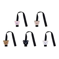 Security Leash Sliding-proof Safety Wrist Strap for Baby Prams