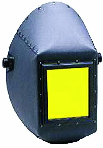 SEPTLS1413000500 - Cascos de soldadura Huntsman serie 400 - 3000500 Foto 1 de 1