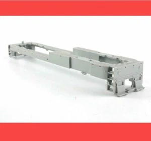 H16-44 SILL w/Handrail holes  ATLAS 520407 N Scale - Picture 1 of 2