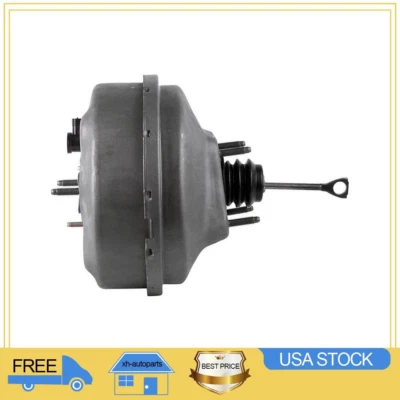 Chevrolet Avalanche 1500 2003 2004 Cardone Reman potenciador de freno 1x XH Foto 1 de 3