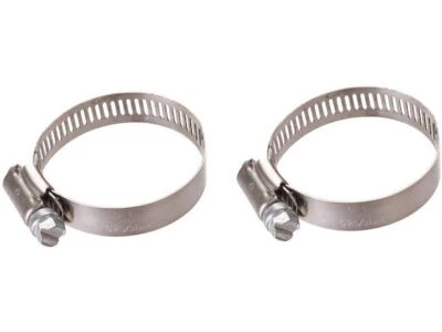 For 1998-2008 Subaru Forester Fuel Filler Hose Spectra 22468FZJW 2002 1999 2000 - Image 1 of 2