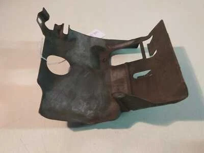 GENUINE OEM KAWASAKI ENGINE SHROUD BAFFLE 49089-7004 - Image 1 of 3