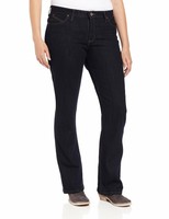 wrangler 09mwzbf