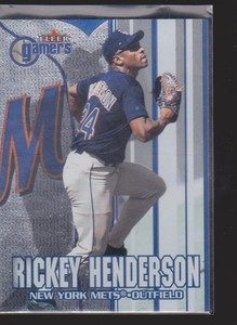 Baseball Collection Vintage Rookies Inserts 20% off on 4+! (28/34)