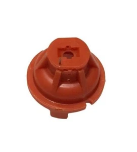 1 Stück Graco 245276 Luftkappenelektrode, Baugruppe 245276 - NEU - Bild 1 von 5