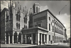 cartolina PADOVA caffè pedrocchi - Picture 1 of 1