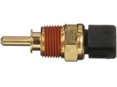 For 2003-2009 Kia Sorento Water Temperature Sensor Delphi 68131RXJK 2004 2005 - Image 1 of 2