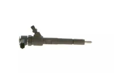 BOSCH 0986435102 Injector Nozzle Fits Alfa Romeo Fiat Ford Opel Vauxhall - Image 1 of 4