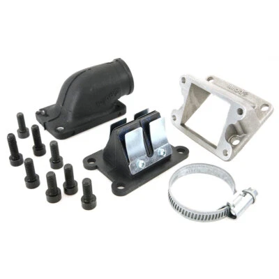 POLINI P2150410 Colector De Aspiración MBK 50 Booster 1990-2002 - Imagen 1 de 3