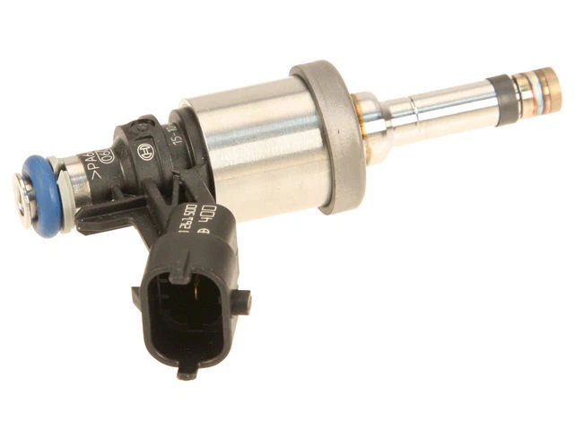 AC Delco Genuine GM Fuel Injector fits Buick Enclave 2009-2011 44HSYD - Изображение 1 из 1