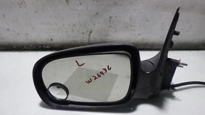 Espejo puerta izquierda pontiac montana 04   Foto 1 de 4