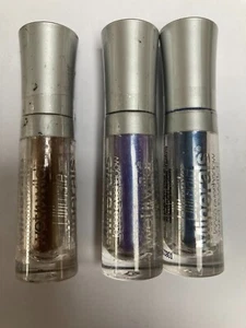 Wet N Wild Ultimate Minerals Loose Eyeshadow *Choose Your Shade* - Picture 1 of 4
