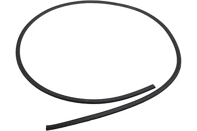 Sello techo corredizo trasero URO para BMW 325e 1984-1987 Foto 1 de 4