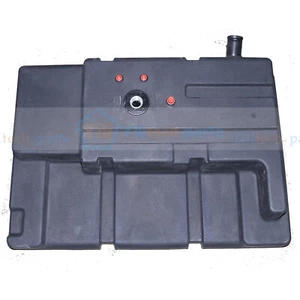 Tanque de combustible 6735614 para minicargadora Bobcat A300 S220 S250 S300 S330 - Imagen 1 de 4