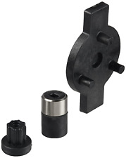 Waring Commercial Cac104 Big Stix Immersion Blender Coupler Replacement Kit