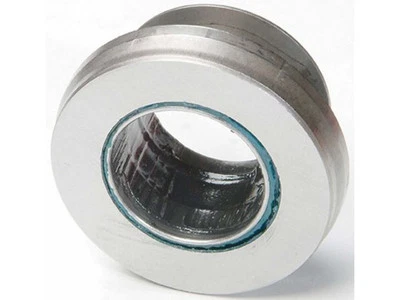 For Ford E350 Econoline Club Wagon Release Bearing 69182KYBQ - Image 1 of 2