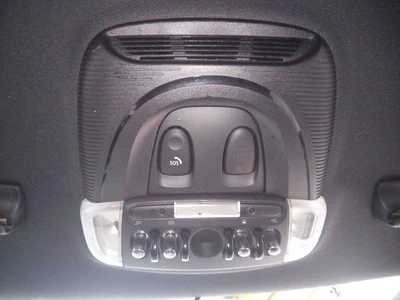 INTERIOR LIGHT / 2490330 FOR MINI MINI 5-TRG. F55 COOPER - Image 1 of 4