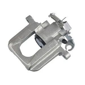 FEBI BILSTEIN Bremssattel Bremszange / ohne Pfand Hinten rechts 181451 - Bild 1 von 4