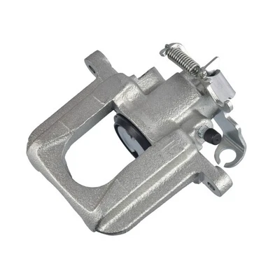 FEBI BILSTEIN Bremssattel Bremszange / ohne Pfand Hinten rechts 181451 - Bild 1 von 4