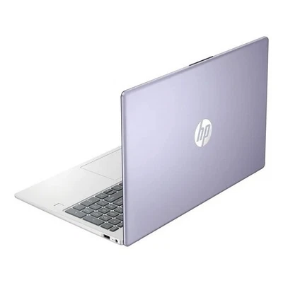 (15-fd0132wm) HP 15.6" FHD, 8-Core Intel i3-N305, 8GB RAM 256GB SSD, FR Win11 Foto 1 de 4