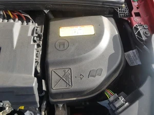 Citroen DS4 Mk1 10-18 1.6 Diesel 9HD Dv6C Motorraum Sicherungskasten A73778  - Bild 1 von 1