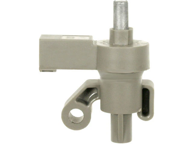 Interruptor de luz de freno para Ford Thunderbird 2003-2005 SMP 51849GDJH 2004 Foto 1 de 2