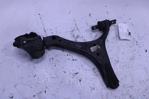 Brazo de control inferior delantero Acura TLX 15 16 17 18 izquierdo 1424455 - Imagen 1 de 14